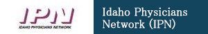 Idaho Physicians Network (IPN)