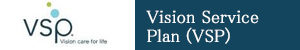 Vision Service Plan